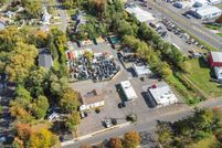 Residential Property for sale in Bucks County, Pennsylvania