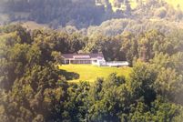 Property for sale in Rappahannock County, Virginia