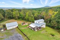Lakefront Property for sale in Shenandoah County, Virginia