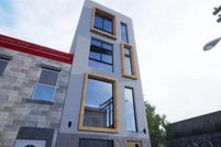 Property for sale in Philadelphia County, Pennsylvania