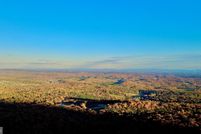 Property for sale in Frederick County, Virginia