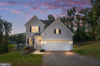 Property for sale in Stafford County, Virginia