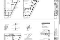 Property for sale in Philadelphia County, Pennsylvania