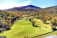 Farm Property for sale in Rappahannock County, Virginia