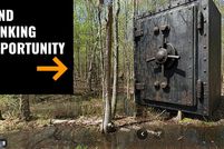 Undeveloped Land for sale in Fairfax County, Virginia