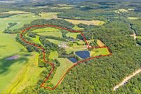 Undeveloped Land for sale in Culpeper County, Virginia