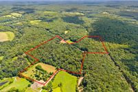 Property for sale in Culpeper County, Virginia