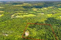 Property for sale in Culpeper County, Virginia
