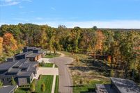 Property for sale in Kent County, Michigan