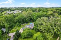 Residential Property for sale in Saint Louis County, Missouri