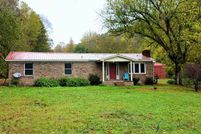 Property for sale in Wayne County, Tennessee