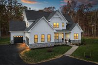 Property for sale in Prince William County, Virginia