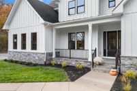 Property for sale in Prince William County, Virginia