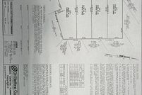 Property for sale in Charles County, Maryland