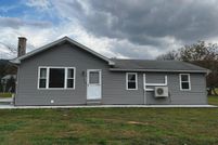 Property for sale in Dauphin County, Pennsylvania