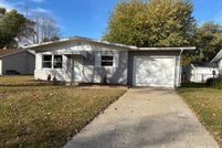 Property for sale in Grant County, Indiana