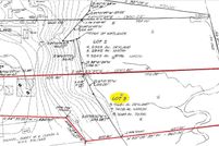 Waterfront Property for sale in Cecil County, Maryland