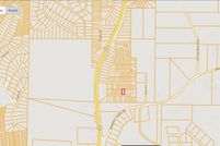 Property for sale in Sharp County, Arkansas