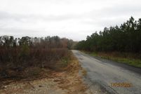 Property for sale in Nottoway County, Virginia