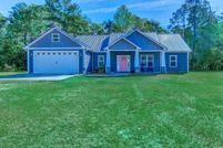 Property for sale in Horry County, South Carolina