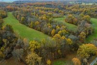 Undeveloped Land for sale in Cape Girardeau County, Missouri