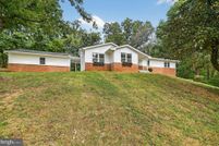 Property for sale in Fauquier County, Virginia