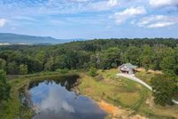 Lakefront Property for sale in Page County, Virginia