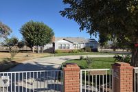 Property for sale in Los Angeles County, California