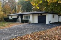 Property for sale in Parke County, Indiana