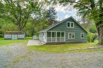 Property for sale in Orange County, New York