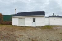 Commercial Property for sale in Hancock County, Maine