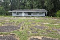 Property for sale in Dale County, Alabama