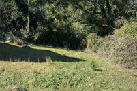 Property for sale in Union County, South Carolina