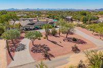 Property for sale in Maricopa County, Arizona