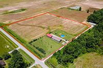 Property for sale in Franklin County, Illinois