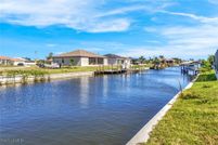 Property for sale in Lee County, Florida