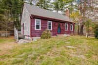 Property for sale in Bristol County, Massachusetts