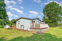 Property for sale in Gallatin County, Kentucky