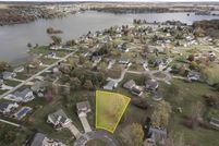 Property for sale in Lenawee County, Michigan