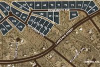 Property for sale in Pima County, Arizona