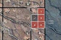 Undeveloped Land for sale in Pima County, Arizona
