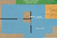 Property for sale in Maricopa County, Arizona