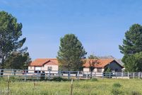 Residential Property for sale in Cochise County, Arizona