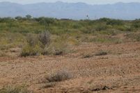 Undeveloped Land for sale in Cochise County, Arizona
