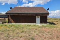 Property for sale in Cochise County, Arizona