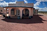 Property for sale in Cochise County, Arizona
