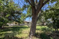 Property for sale in Cochise County, Arizona