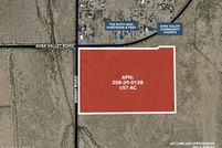 Property for sale in Pima County, Arizona