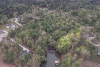 Undeveloped Land for sale in Butts County, Georgia