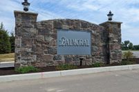 Undeveloped Land for sale in Allen County, Indiana